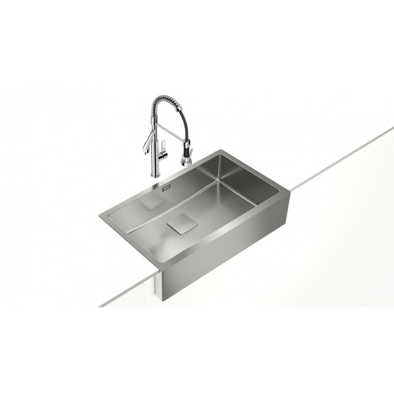 TEKA - Lava-Loiças AMERICAN PRO 80M-XP1C MAESTRO 115000056