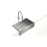 TEKA - Lava-Loiças AMERICAN PRO 80M-XP1C MAESTRO 115000056