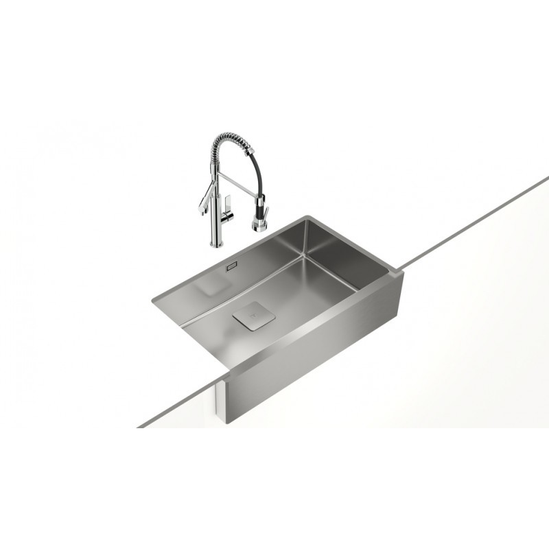 TEKA - Lava-Loiças AMERICAN PRO 80M-XP1C MAESTRO 115000056