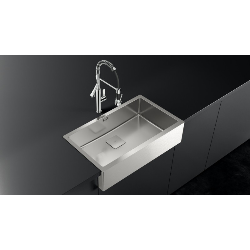 TEKA - Lava-Loiças AMERICAN PRO 80M-XP1C MAESTRO 115000056