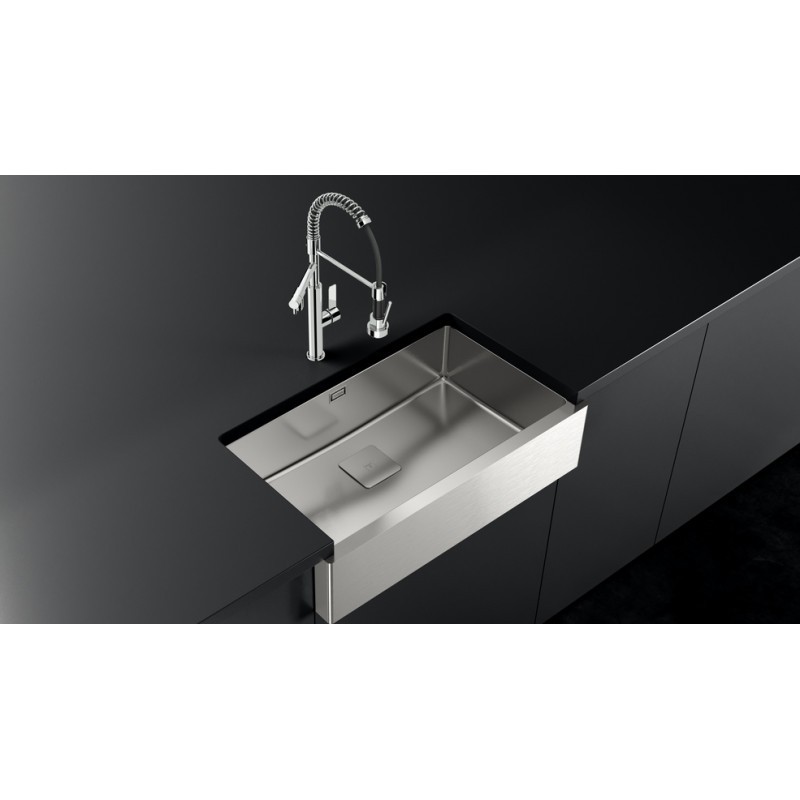 TEKA - Lava-Loiças AMERICAN PRO 80M-XP1C MAESTRO 115000056