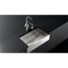 TEKA - Lava-Loiças AMERICAN PRO 80M-XP1C MAESTRO 115000056