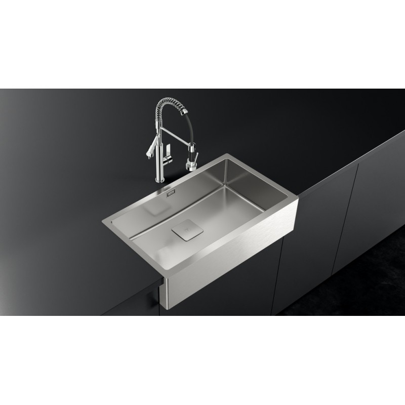 TEKA - Lava-Loiças AMERICAN PRO 80M-XP1C MAESTRO 115000056
