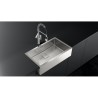 TEKA - Lava-Loiças AMERICAN PRO 80M-XP1C MAESTRO 115000056