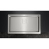 TEKA - Lava-Loiças AMERICAN PRO 80M-XP1C MAESTRO 115000056