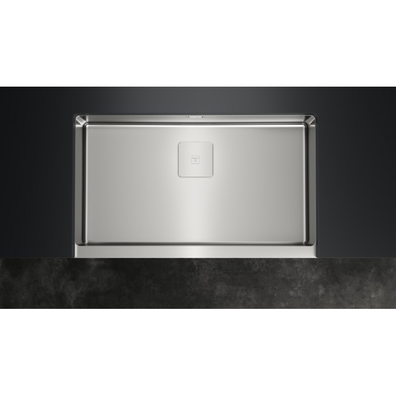 TEKA - Lava-Loiças AMERICAN PRO 80M-XP1C MAESTRO 115000056