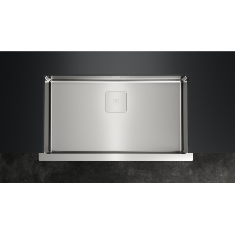 TEKA - Lava-Loiças AMERICAN PRO 80M-XP1C MAESTRO 115000056