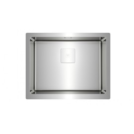 TEKA - Lava-Loiças AMERICAN PRO 60M-XP1C MAESTRO 115000055