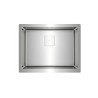 TEKA - Lava-Loiças AMERICAN PRO 60M-XP1C MAESTRO 115000055