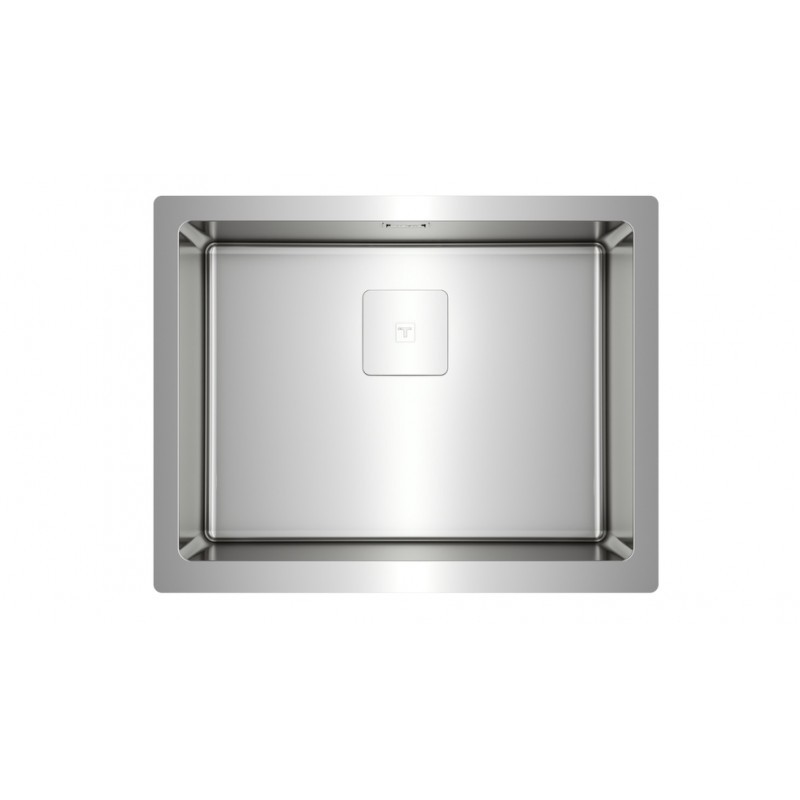 TEKA - Lava-Loiças AMERICAN PRO 60M-XP1C MAESTRO 115000055