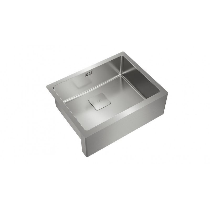 TEKA - Lava-Loiças AMERICAN PRO 60M-XP1C MAESTRO 115000055