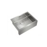 TEKA - Lava-Loiças AMERICAN PRO 60M-XP1C MAESTRO 115000055