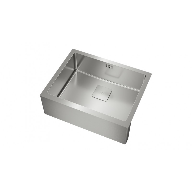 TEKA - Lava-Loiças AMERICAN PRO 60M-XP1C MAESTRO 115000055