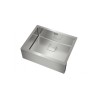 TEKA - Lava-Loiças AMERICAN PRO 60M-XP1C MAESTRO 115000055