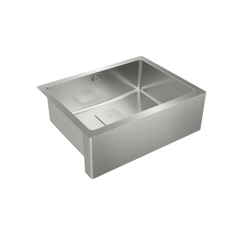 TEKA - Lava-Loiças AMERICAN PRO 60M-XP1C MAESTRO 115000055