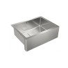 TEKA - Lava-Loiças AMERICAN PRO 60M-XP1C MAESTRO 115000055
