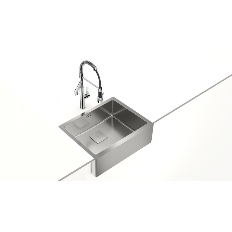 TEKA - Lava-Loiças AMERICAN PRO 60M-XP1C MAESTRO 115000055