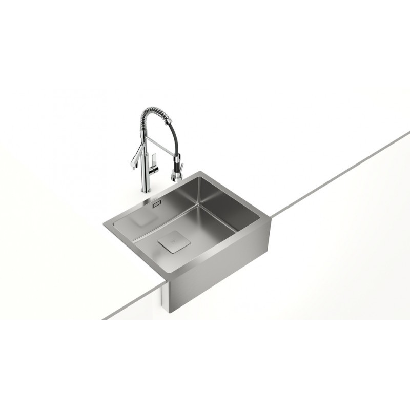 TEKA - Lava-Loiças AMERICAN PRO 60M-XP1C MAESTRO 115000055