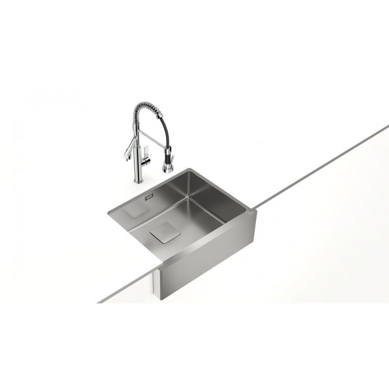 TEKA - Lava-Loiças AMERICAN PRO 60M-XP1C MAESTRO 115000055