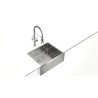 TEKA - Lava-Loiças AMERICAN PRO 60M-XP1C MAESTRO 115000055