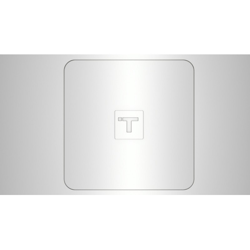 TEKA - Lava-Loiças AMERICAN PRO 60M-XP1C MAESTRO 115000055