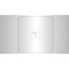 TEKA - Lava-Loiças AMERICAN PRO 60M-XP1C MAESTRO 115000055