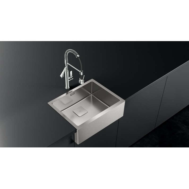 TEKA - Lava-Loiças AMERICAN PRO 60M-XP1C MAESTRO 115000055