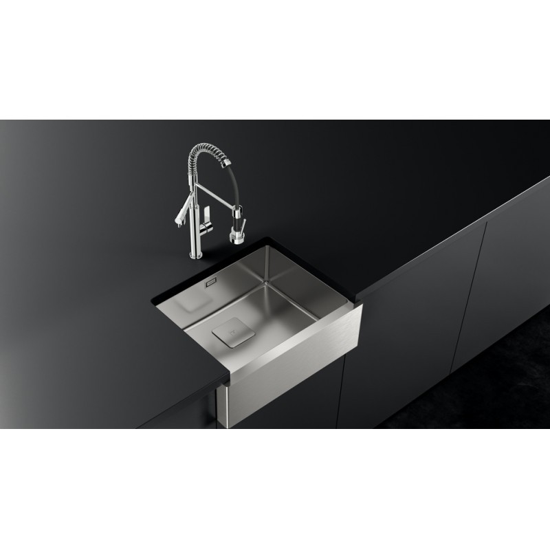 TEKA - Lava-Loiças AMERICAN PRO 60M-XP1C MAESTRO 115000055