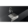 TEKA - Lava-Loiças AMERICAN PRO 60M-XP1C MAESTRO 115000055