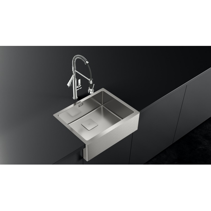 TEKA - Lava-Loiças AMERICAN PRO 60M-XP1C MAESTRO 115000055
