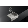 TEKA - Lava-Loiças AMERICAN PRO 60M-XP1C MAESTRO 115000055