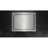 TEKA - Lava-Loiças AMERICAN PRO 60M-XP1C MAESTRO 115000055