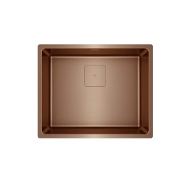 TEKA - Lava Loiça RS15 50.40COBRE FLEXLINEA MAESTRO 115000025
