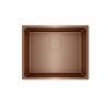 TEKA - Lava Loiça RS15 50.40COBRE FLEXLINEA MAESTRO 115000025
