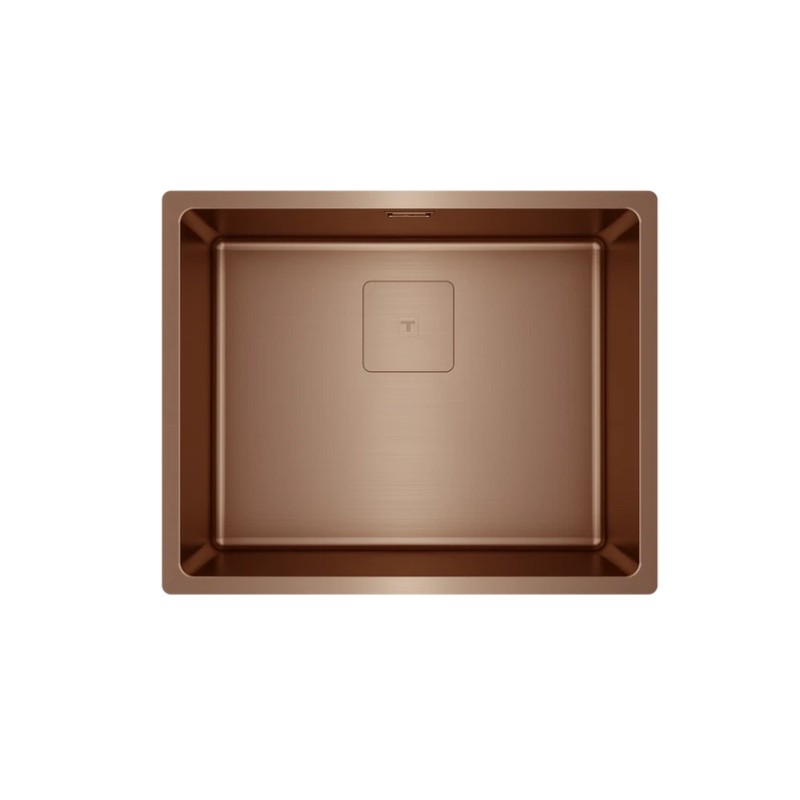 TEKA - Lava Loiça RS15 50.40COBRE FLEXLINEA MAESTRO 115000025