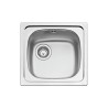 TEKA - Lava-Loiças STARBRIGHT 45 E-XN 1C Easy 115020011