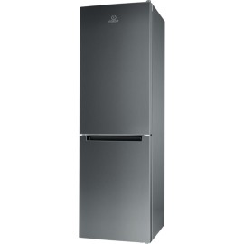 INDESIT - Combinado XIT8 T2E X