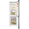 INDESIT - Combinado XIT8 T2E X
