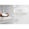 INDESIT - Combinado XIT8 T2E X