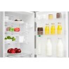 INDESIT - Combinado XIT8 T2E X