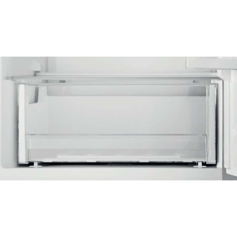 INDESIT - Combinado XIT8 T2E X