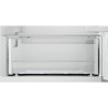 INDESIT - Combinado XIT8 T2E X