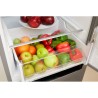 INDESIT - Combinado XIT8 T2E X