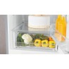 INDESIT - Combinado XIT8 T2E X