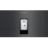 SIEMENS - Combinado No Frost IQ500 KG39NHXEP