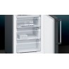 SIEMENS - Combinado No Frost IQ500 KG39NHXEP