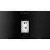 SIEMENS - Combinado No Frost IQ500 KG39NHXEP