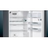 SIEMENS - Combinado No Frost IQ500 KG39NHXEP