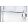 SIEMENS - Combinado No Frost IQ500 KG39NHXEP