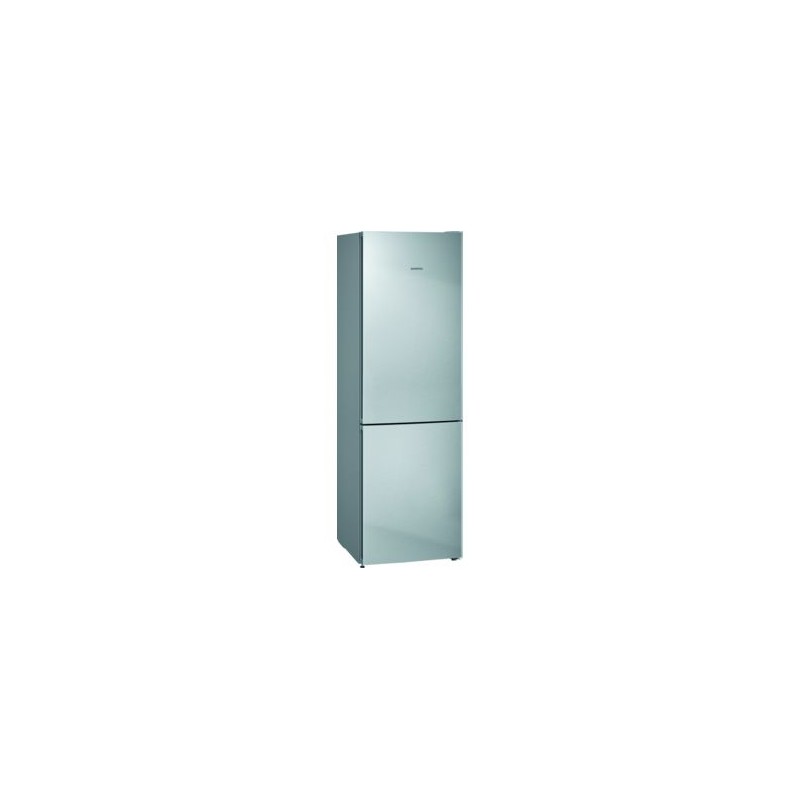 SIEMENS - Combinado No Frost IQ300 KG36NVIDA
